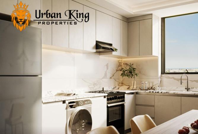 16167538 - Property Image 2