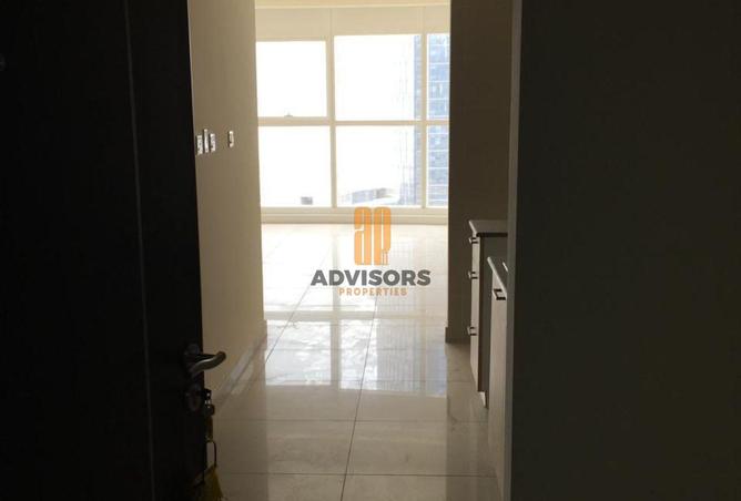 67437917 - Property Image 3