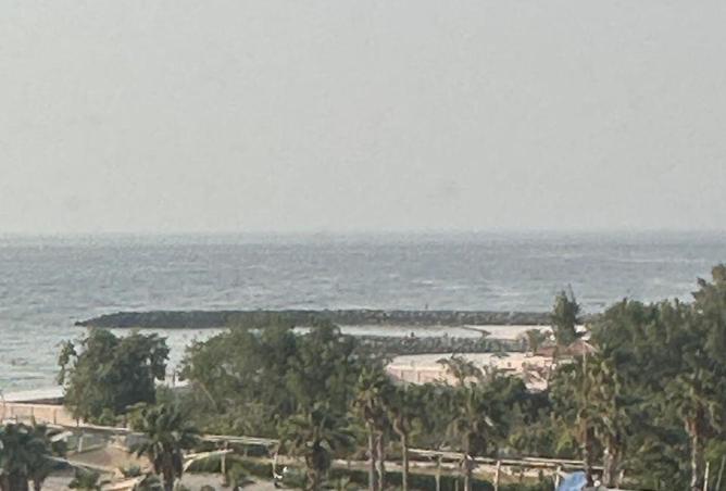 90500084 - الصورة الرئيسية للعقار