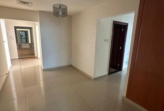 90500084 - صورة العقار 2