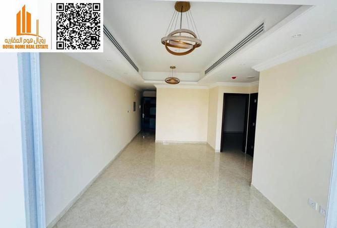 138767860 - صورة العقار 2