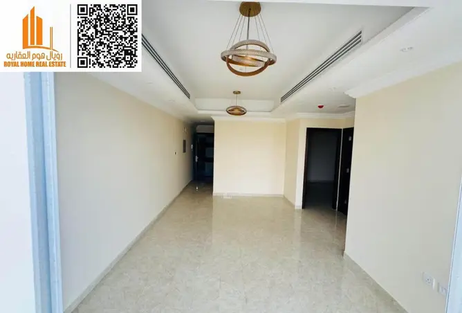 138767860 - صورة العقار 2
