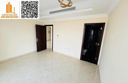 Apartment - 2 - 2 for rent in Al Rawda 1 - Al Rawda - Ajman