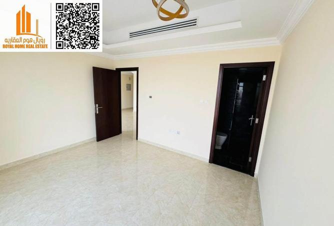 138767860 - صورة العقار 3
