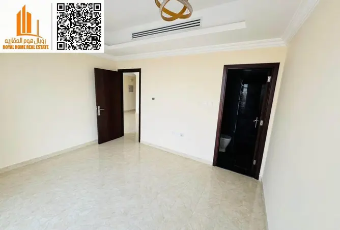 138767860 - صورة العقار 3