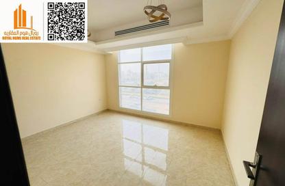Apartment - 2 - 2 for rent in Al Rawda 1 - Al Rawda - Ajman