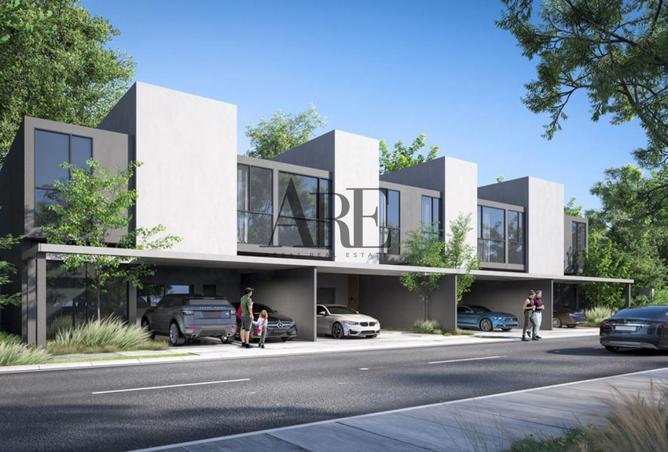 16147972 - Property Main Image