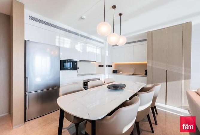 56543199 - Property Image 3