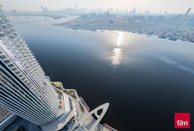 56543199 - صورة العقار 2