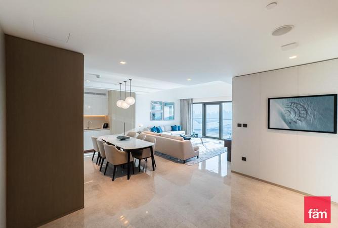 56543199 - Property Image 2