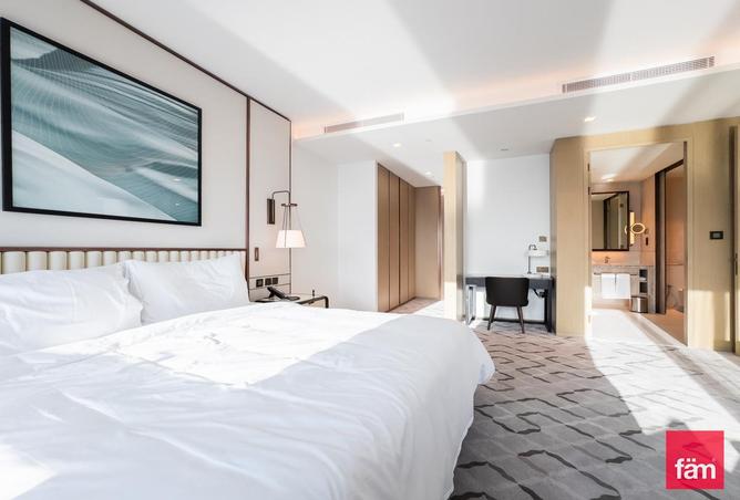 56543199 - Property Main Image