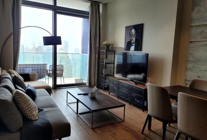 67839418 - Property Main Image