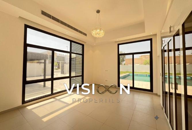 122904798 - Property Image 3