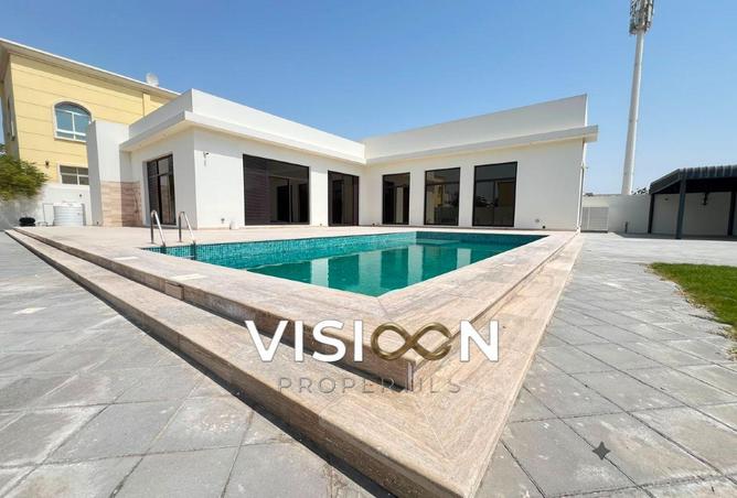 122904798 - Property Main Image