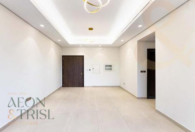 104682120 - Property Main Image