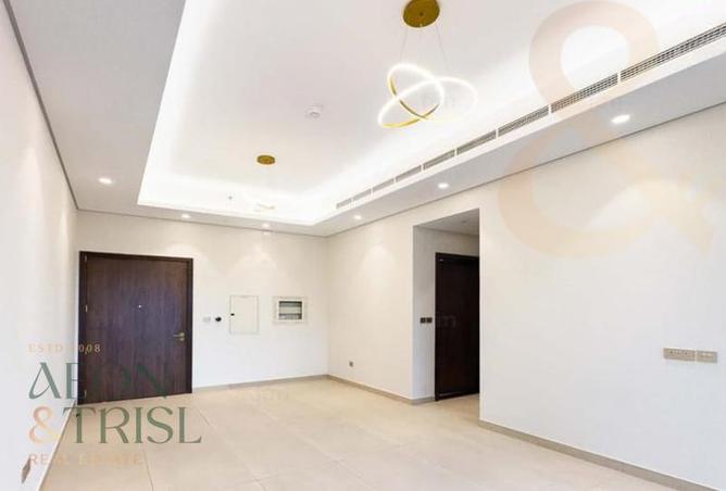 104682120 - Property Image 3