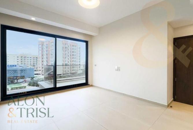 104682120 - Property Image 2