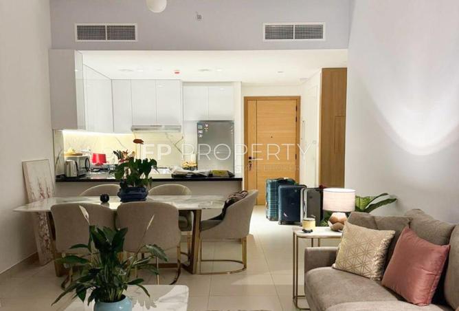 16036710 - صورة العقار 3