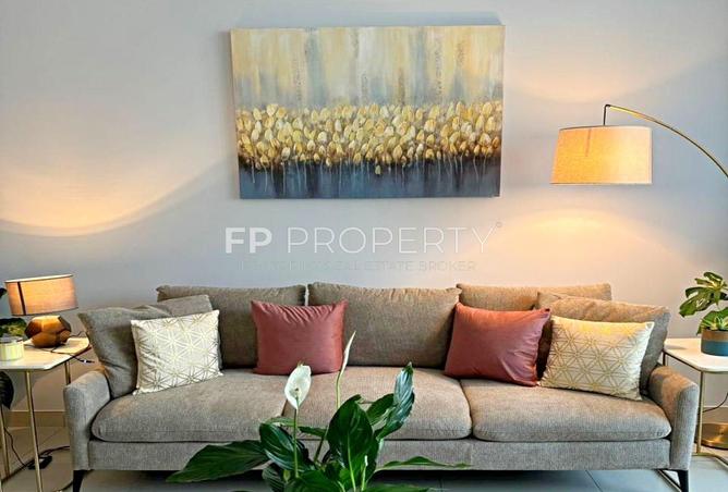 16036710 - صورة العقار 2