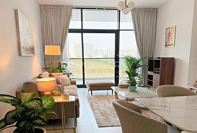 16036710 - الصورة الرئيسية للعقار