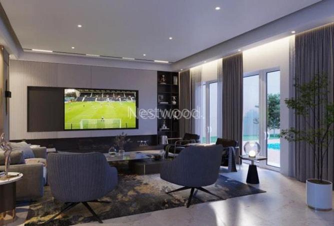 54941763 - صورة العقار 3