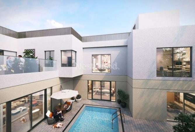 54941763 - صورة العقار 2