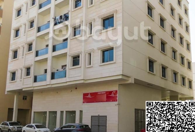 135163488 - Property Main Image