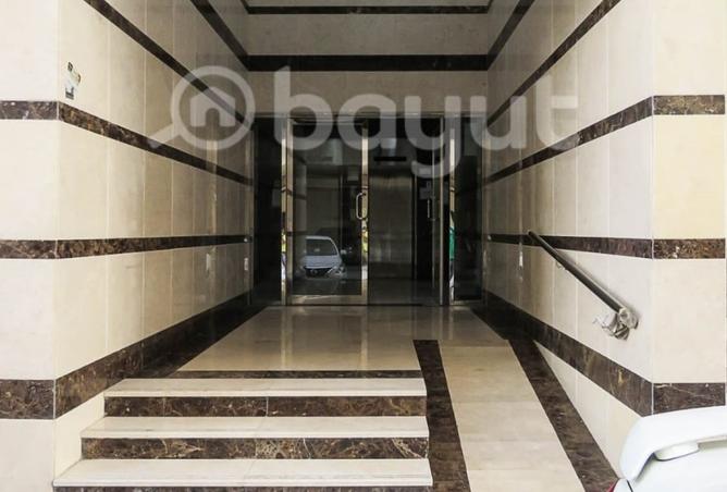 135163488 - Property Image 2