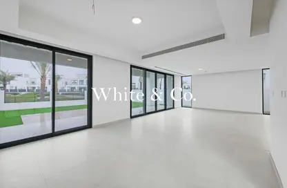 Villa - 4 Bedrooms - 6 Bathrooms for rent in Caya 1 - Arabian Ranches 3 - Dubai