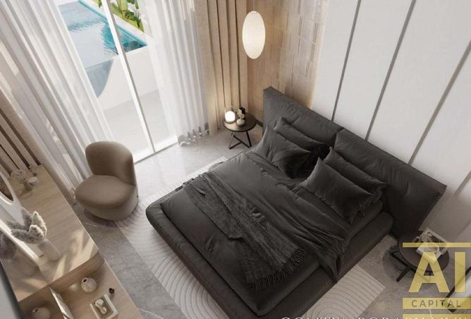 62077979 - Property Image 3