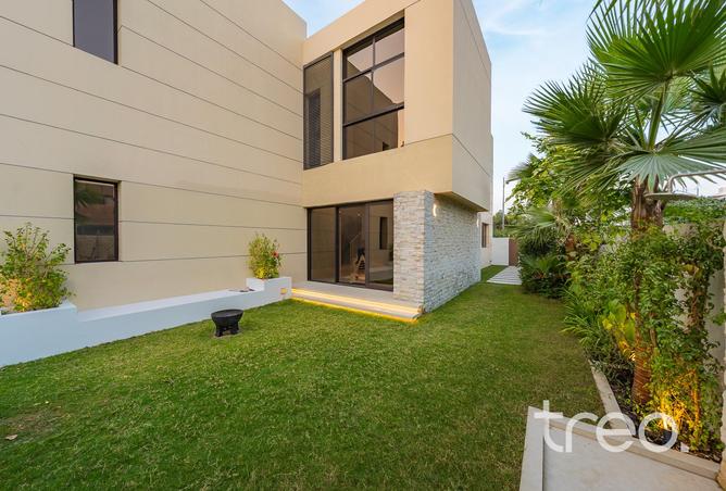 54387891 - صورة العقار 3