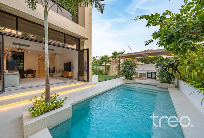 54387891 - الصورة الرئيسية للعقار