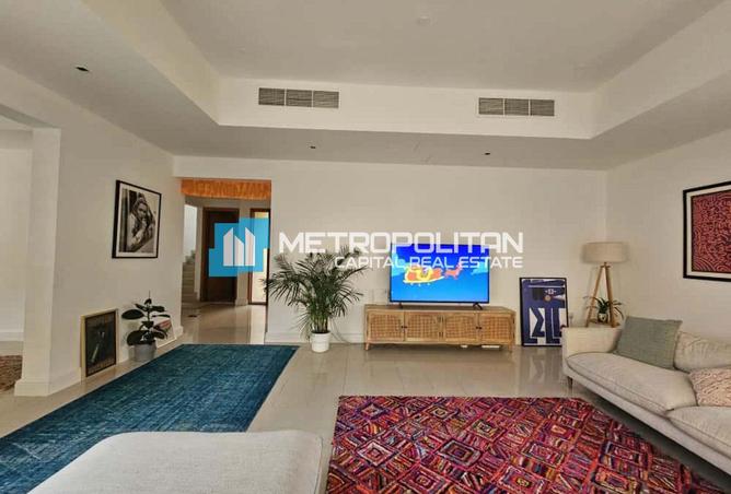 65155080 - Property Image 3