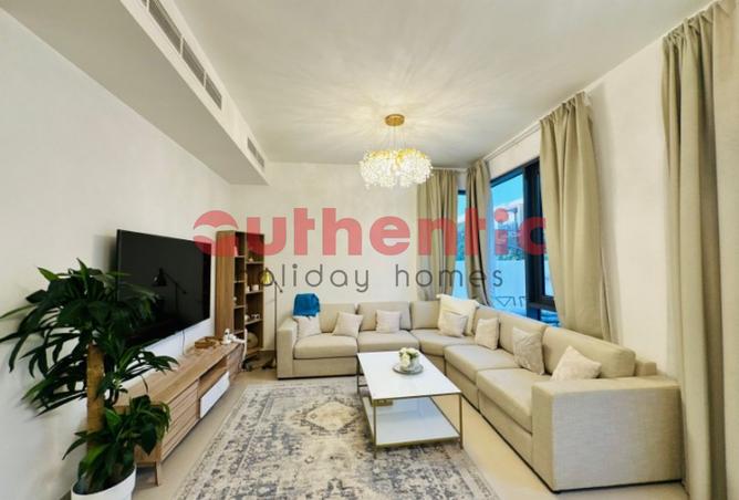 74236195 - Property Image 2