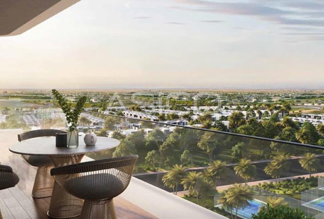 16311909 - الصورة الرئيسية للعقار