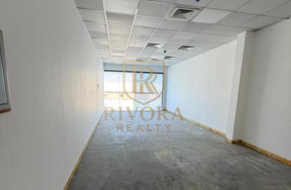 Office Space - Studio for rent in Umm Ramool - Dubai