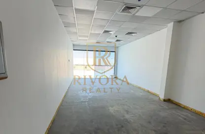 Office Space - Studio for rent in HABD Building - Umm Ramool - Dubai