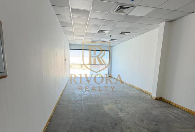 90913599 - Property Main Image