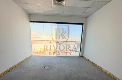 Office Space - Studio for rent in Umm Ramool - Dubai