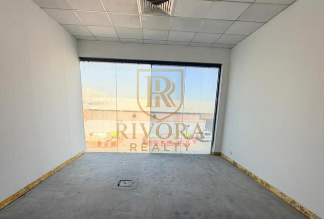 90913599 - Property Image 3