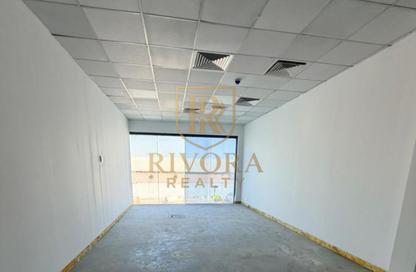 Office Space - Studio for rent in Umm Ramool - Dubai