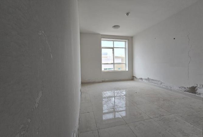 16037092 - صورة العقار 3