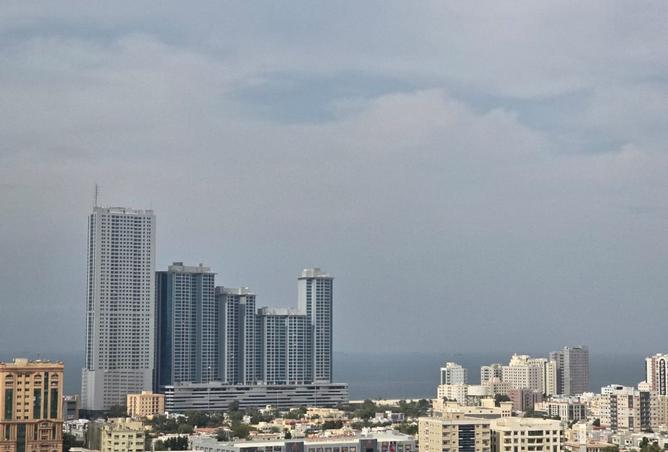 16037092 - الصورة الرئيسية للعقار