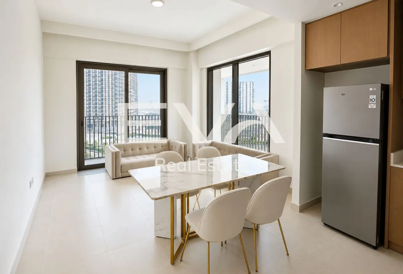 123827770 - Property Main Image