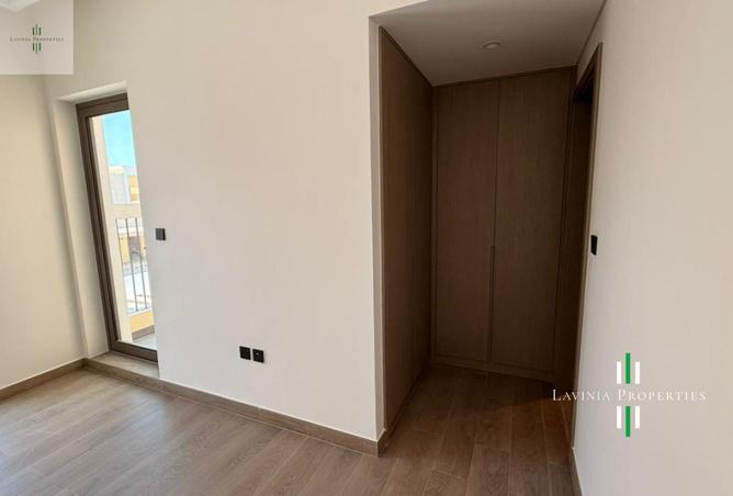 82783960 - صورة العقار 2