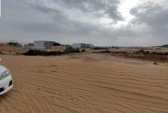 94010738 - صورة العقار 3