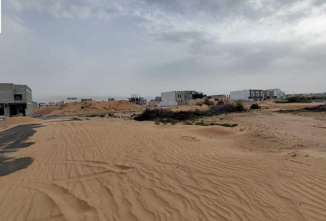 94010738 - الصورة الرئيسية للعقار