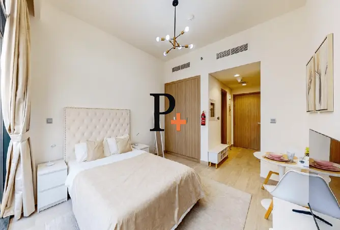147757931 - Property Image 3