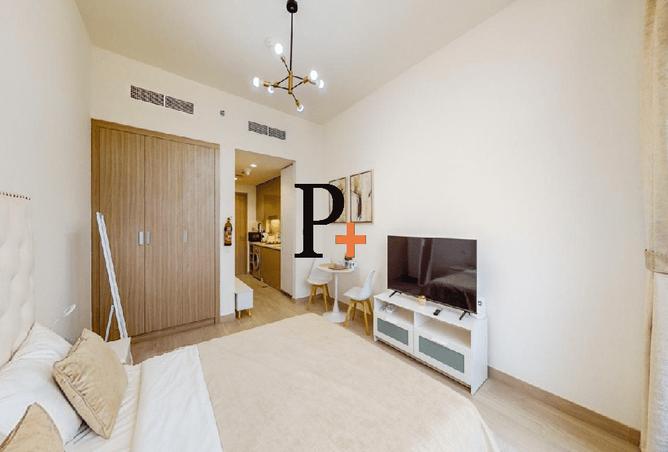 High Floor | Elegantly Furnished |Multiple Cheques photo 2
