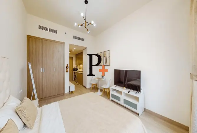 147757931 - Property Image 2
